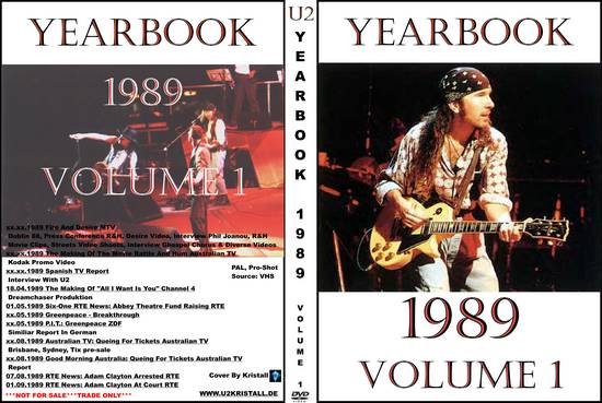 U2-Yearbook1989Volume1-Front.jpg